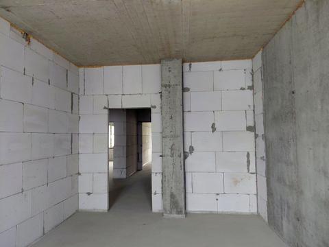 квартира за адресою Сонячна вул., 4