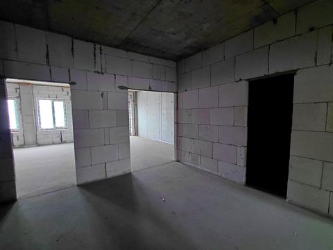 квартира за адресою Сонячна вул., 4