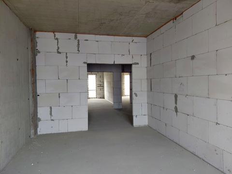 квартира за адресою Сонячна вул., 4