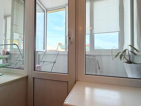 квартира по адресу Романа Вірастюка ул., 7