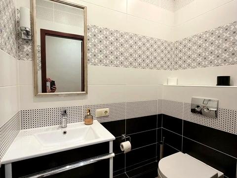 квартира по адресу Романа Вірастюка ул., 7