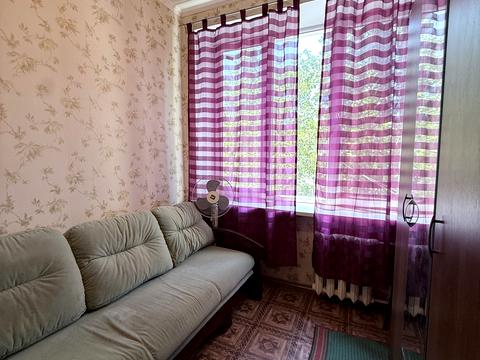 кімната за адресою Одеса, Стовпова вул., 21а