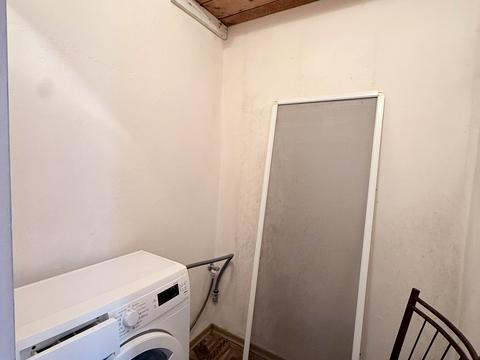 кімната за адресою Одеса, Стовпова вул., 21а