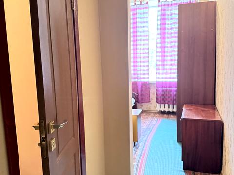 кімната за адресою Одеса, Стовпова вул., 21а