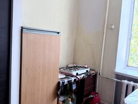 кімната за адресою Одеса, Стовпова вул., 21а