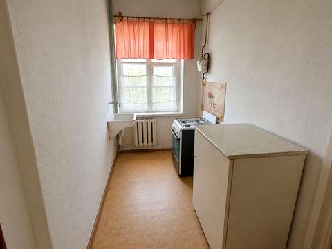 квартира по адресу Кушнірука ул. (Гастелло), 14