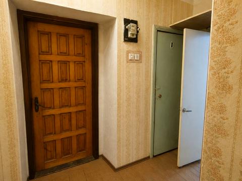 квартира по адресу Кушнірука ул. (Гастелло), 14
