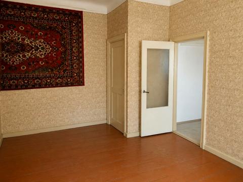 квартира по адресу Кушнірука ул. (Гастелло), 14