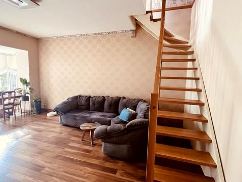 квартира по адресу Богдана Хмельницкого ул., 66