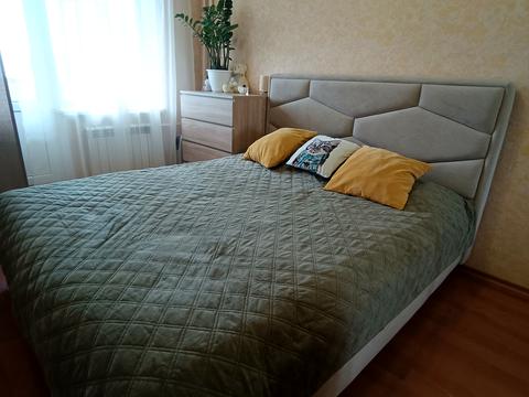 квартира за адресою Збройних Сил України вул. (Інтернаціоналістів), 15