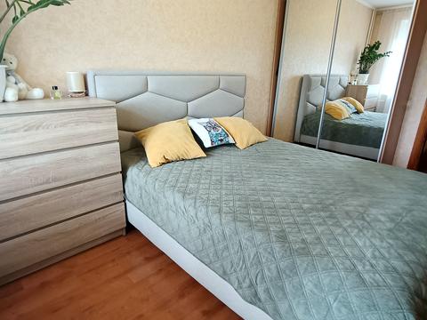 квартира за адресою Збройних Сил України вул. (Інтернаціоналістів), 15