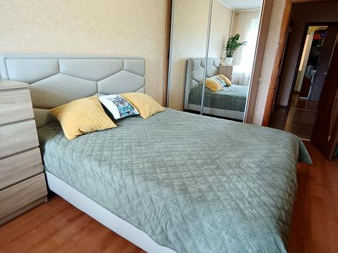 квартира за адресою Збройних Сил України вул. (Інтернаціоналістів), 15