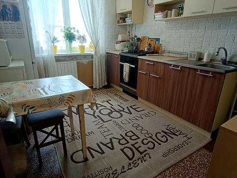квартира за адресою Збройних Сил України вул. (Інтернаціоналістів), 15