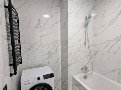 квартира за адресою Микитинецька вул., (Будинок)