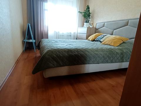 квартира за адресою Збройних Сил України вул. (Інтернаціоналістів), 15