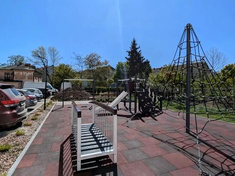квартира за адресою Микитинецька вул., (Будинок)