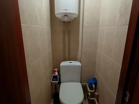 квартира за адресою Збройних Сил України вул. (Інтернаціоналістів), 15
