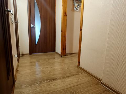 квартира за адресою Збройних Сил України вул. (Інтернаціоналістів), 15