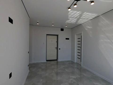 квартира за адресою Микитинецька вул., (Будинок)