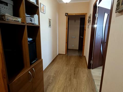 квартира за адресою Збройних Сил України вул. (Інтернаціоналістів), 15