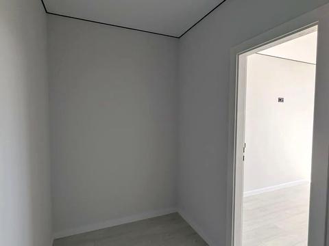 квартира за адресою Микитинецька вул., (Будинок)