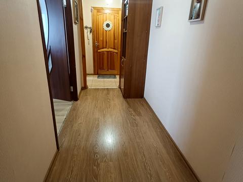 квартира за адресою Збройних Сил України вул. (Інтернаціоналістів), 15