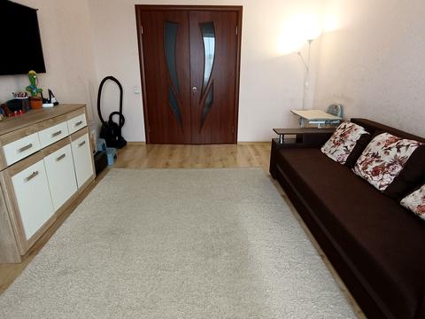 квартира за адресою Збройних Сил України вул. (Інтернаціоналістів), 15