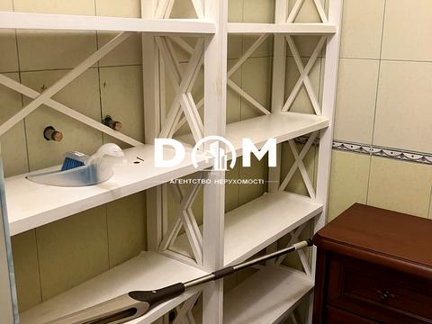 будинок за адресою Кучмін Яр