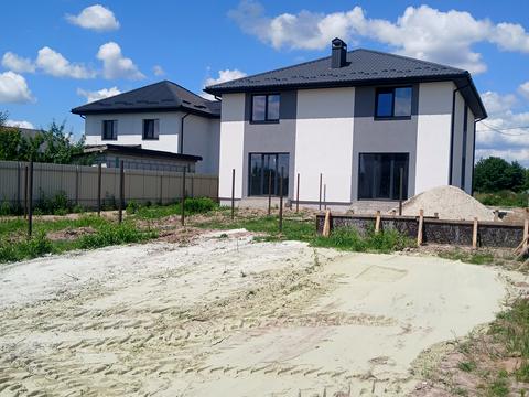 будинок за адресою Олени Теліги вул.