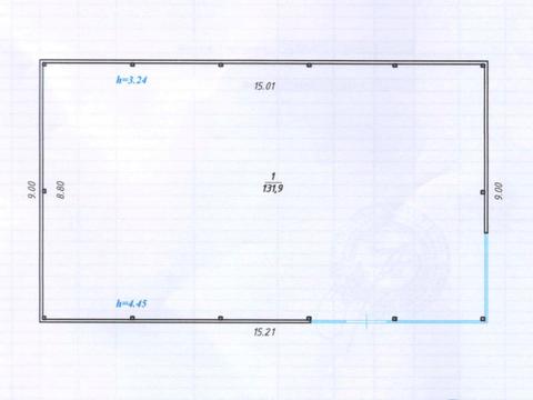 комерційна за адресою Яворів, Лесі Українки вул., 11