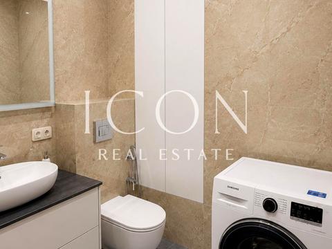 квартира за адресою Регенераторна вул., 4 к13