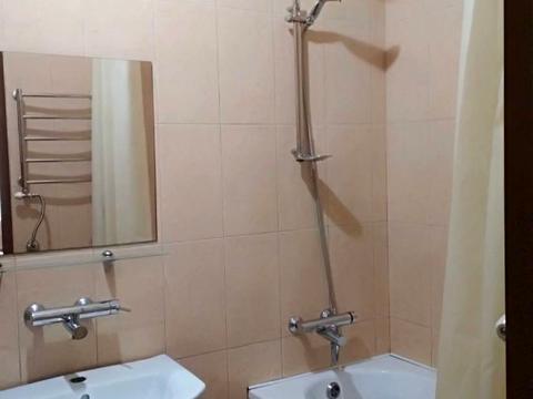 квартира за адресою Одеса, Пішонівська вул., 7