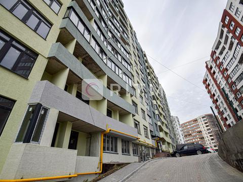 квартира по адресу Смакулы ул., 2.2