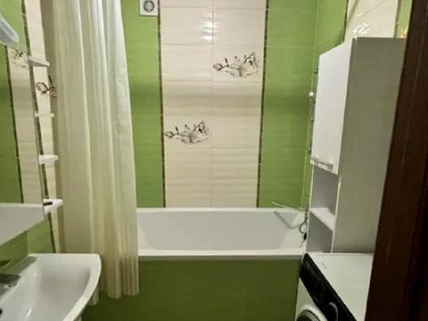 квартира за адресою Роксоляни вул., 7