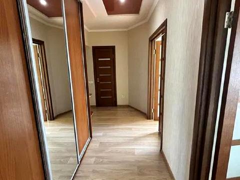 квартира за адресою Роксоляни вул., 7