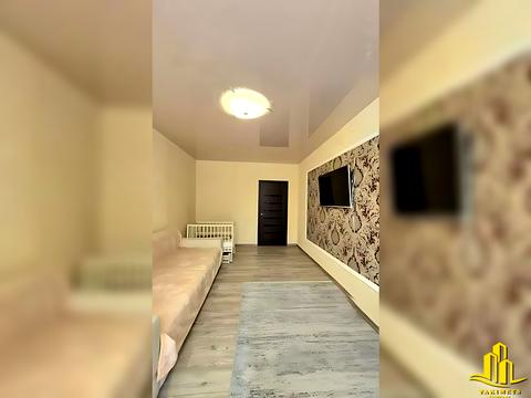 квартира за адресою Соборна вул., 126/15