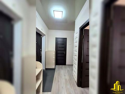 квартира за адресою Соборна вул., 126/15