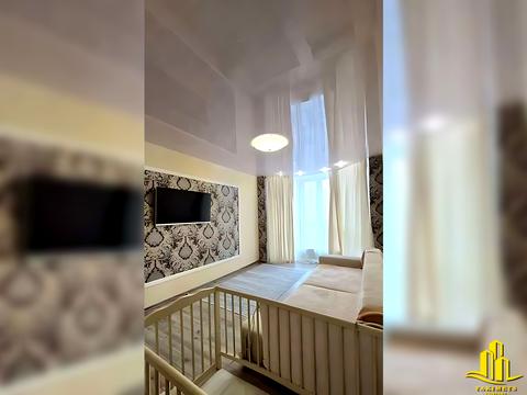 квартира за адресою Соборна вул., 126/15