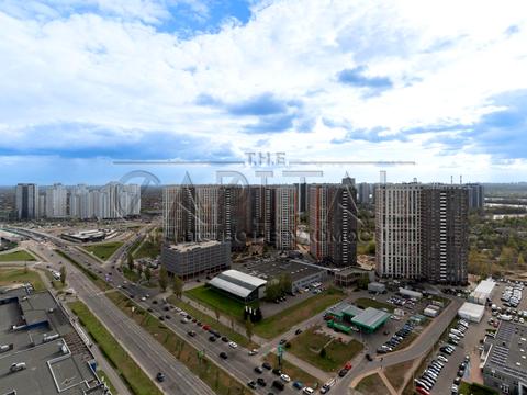 квартира по адресу Княжий Затон ул., 21