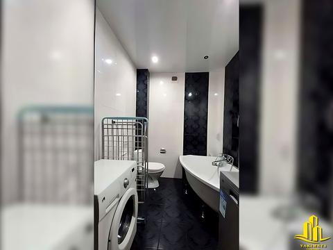 квартира за адресою Соборна вул., 126/15