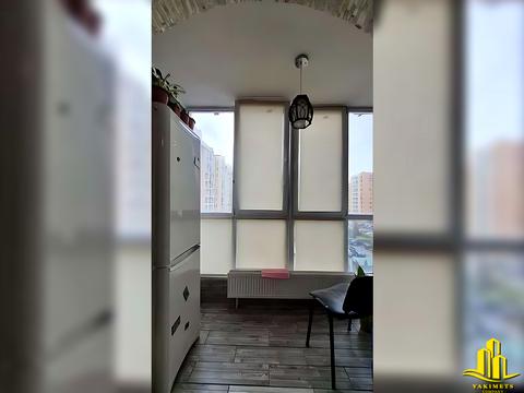 квартира за адресою Соборна вул., 126/15