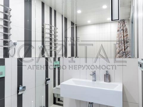 квартира по адресу Княжий Затон ул., 21