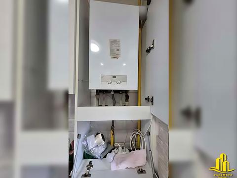 квартира за адресою Соборна вул., 126/15