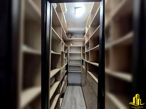 квартира за адресою Соборна вул., 126/15