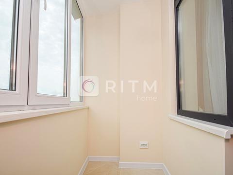 квартира по адресу Смакулы ул., 2.2