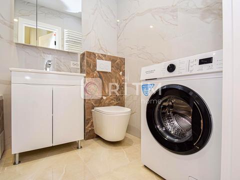 квартира по адресу Смакулы ул., 2.2
