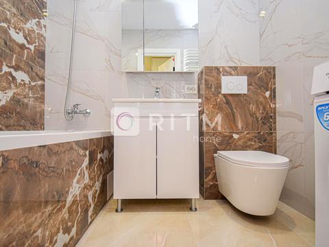 квартира по адресу Смакулы ул., 2.2