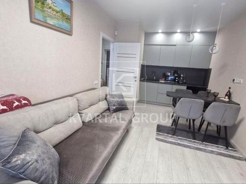 квартира за адресою Мирна вул., 3-Б
