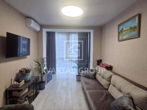квартира за адресою Мирна вул., 3-Б