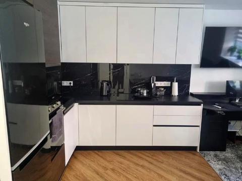 квартира по адресу Героев Крут ул., 4